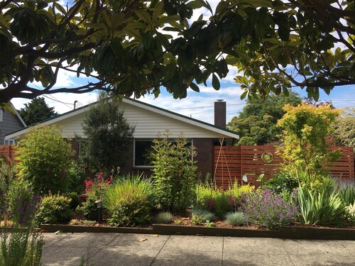 Best La Conner Cottages For 2020 Find Cheap 104 Cottage Rentals