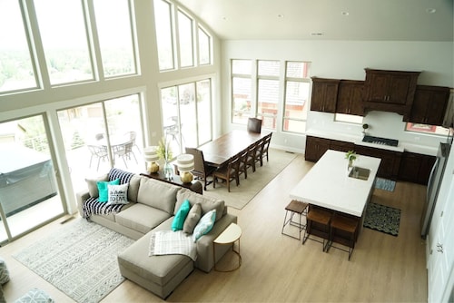 Best Chalets In Brighton For 2020 Find Cheap 119 Chalet Rentals