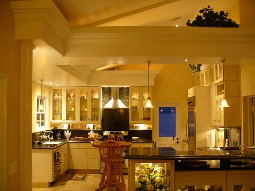 Best Laguna Beach Cottages For 2020 Find Cheap 109 Cottage