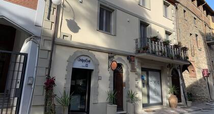 L'Arco B&B di Charme