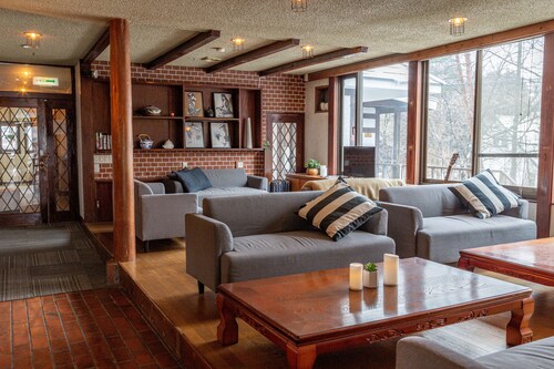 白馬のペットと泊まれるホテル 長野県 エクスペディア