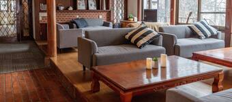 白馬のペットと泊まれるホテル 長野県 エクスペディア 白馬のペットと泊まれるホテル 長野県 エクスペディア