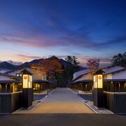 木崎湖周辺のおすすめホテルtop10 格安ホテル予約 エクスペディア