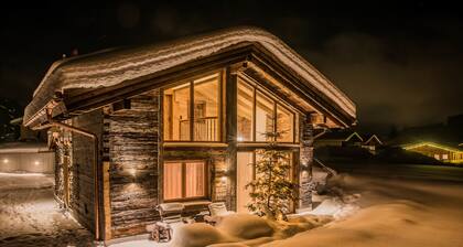 Braitos Seaside Lodges