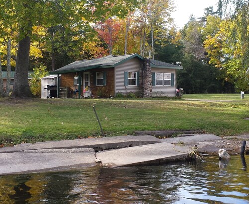 Best Shingleton Cottages For 2019 Find Cheap Cottage Rentals