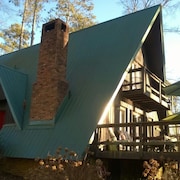 Top 10 Ski Resorts Lodges In Guntersville Al In 2020