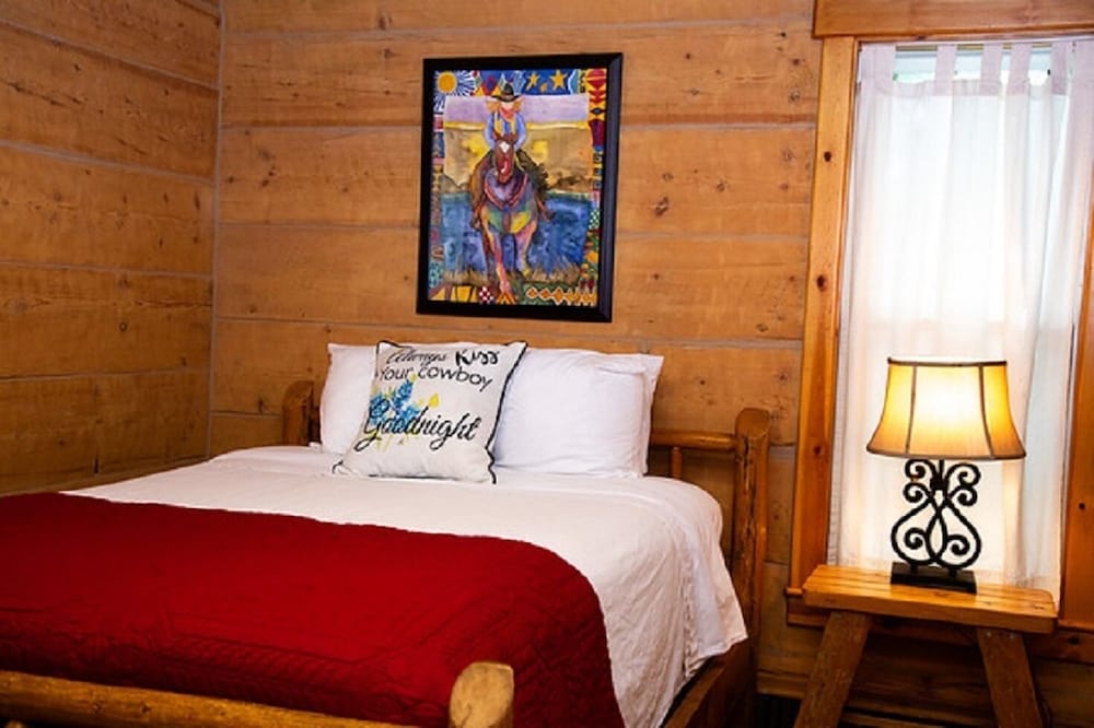 Bar 7 Ranch House - perfect for OHV travelers! - Rio Blanco County | Vrbo