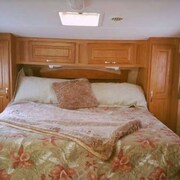 The 10 Best Hotels In Alpine For 2018 Expedia Rv With Amazing Views Private 3 5 Acres Peaceful Spot Next To National Forest