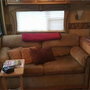 Top 10 Hotels In Alpine Az 125 Hotel Deals On Expedia Rv With Amazing Views Private 3 5 Acres Peaceful Spot Next To National Forest