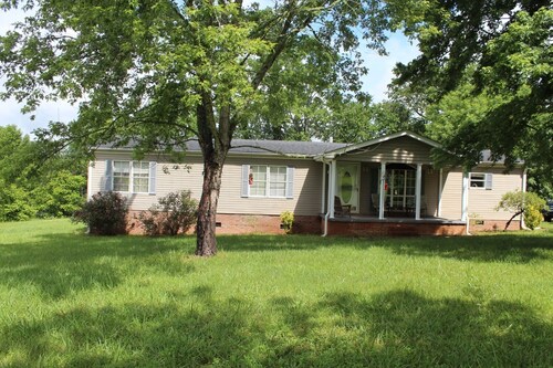 Hotels Near Tallulah Gorge State Park Helen Top 10 By Lakefront 3 Bedroom 2 Bath And Pet Friendly Near Chattooga River Belle Farm