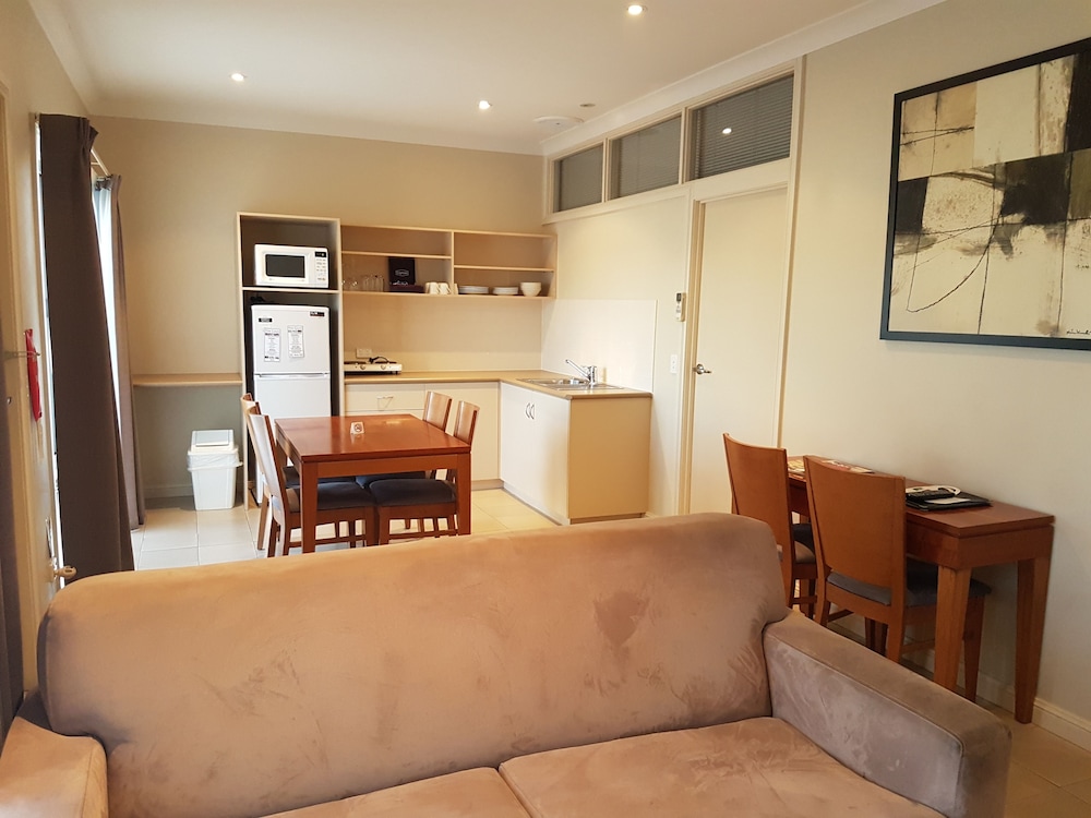 Vine Inn Barossa AU107 Deals & Reviews (Nuriootpa, AUS) Wotif