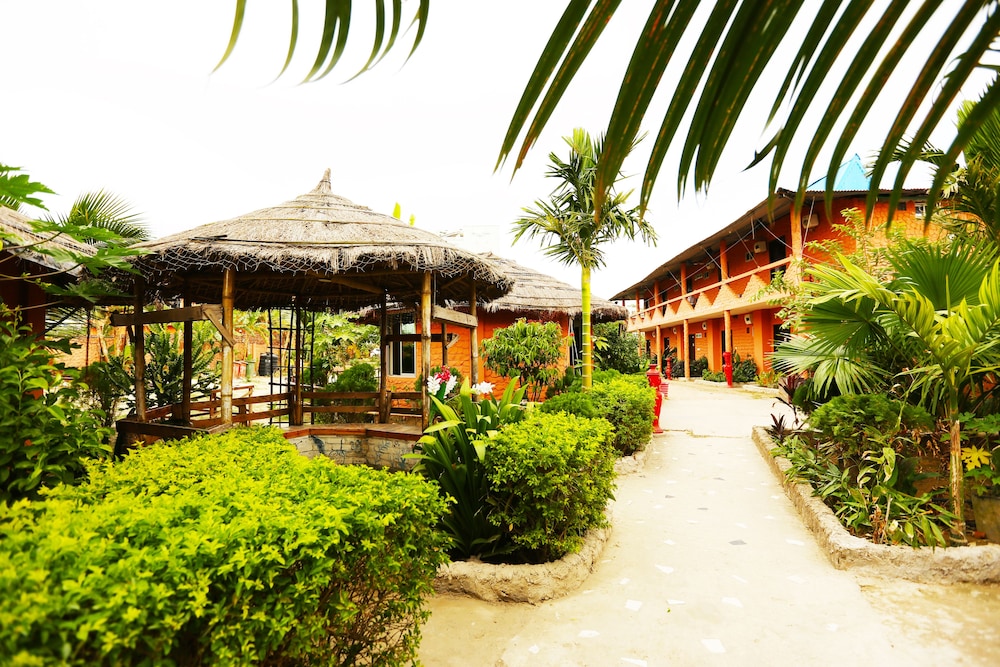 Divine Eco Resort in Coxs Bazar | Best Rates & Deals on Orbitz