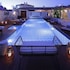 Agrovela Alacati Hotel