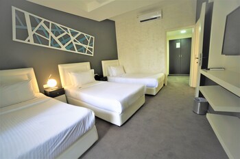 Book Beverly Hotel Beirut Beirut Room Deals Hotwire