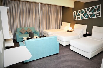 Book Beverly Hotel Beirut Beirut Room Deals Hotwire