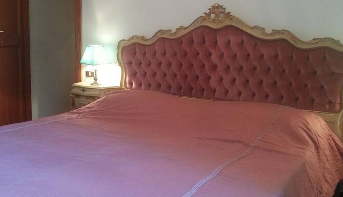 b b cipriani rieti italia expedia it