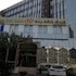 Kenanh Jeddah Hotel
