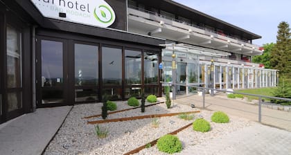 Kurhotel Bad Rodach