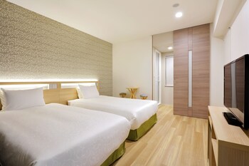 Karaksa Hotel Sapporo Sapporo 2019 Room Prices Reviews - 