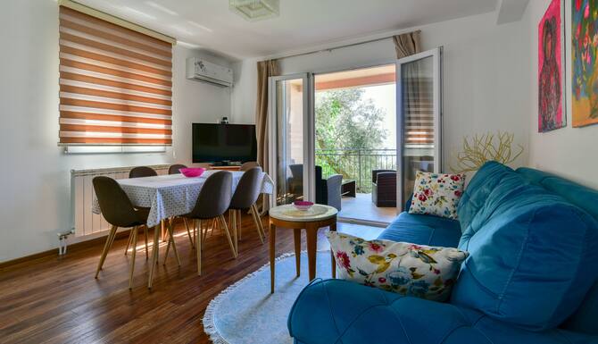 Apartments Kentera In Sveti Stefan Montenegro Expedia Apartments Kentera In Sveti Stefan Montenegro Expedia