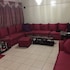 Magiwa Homestay - Adults Only