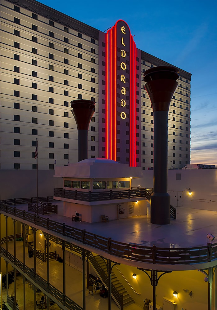 best casino hotel in shreveport best casino hotel in shreveport