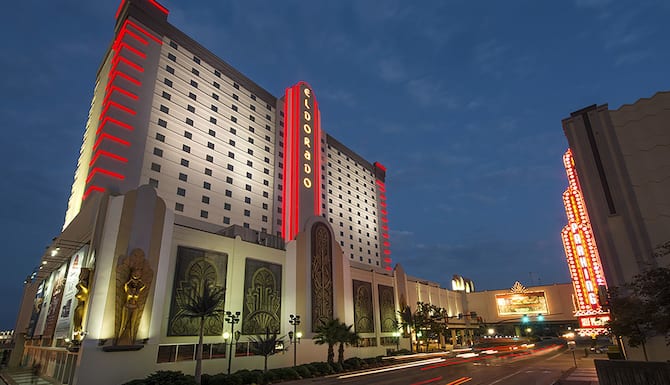 Casino Food And Beverage Accountant Salary In New Jersey Online