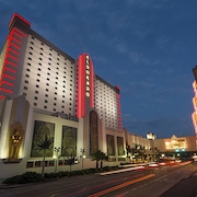 Diamond jacks casino bossier la Diamond jacks casino bossier la