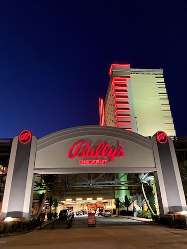 $60 Casino Hotels in Shreveport, LA: Find Casino Resorts | Travelocity
