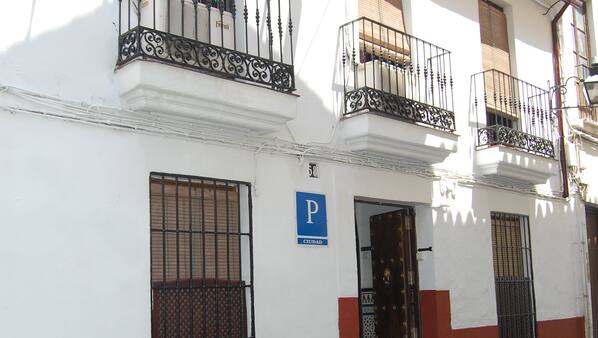 Imagen destacada