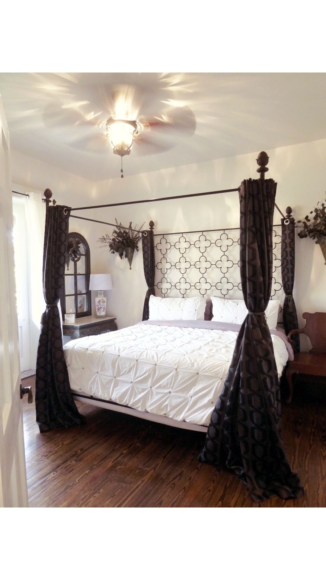 Wi Fi付きのダウンタウンのペントハウスヴィラアビレス 口コミ 部屋写真 料金 お得情報 エクスペディア