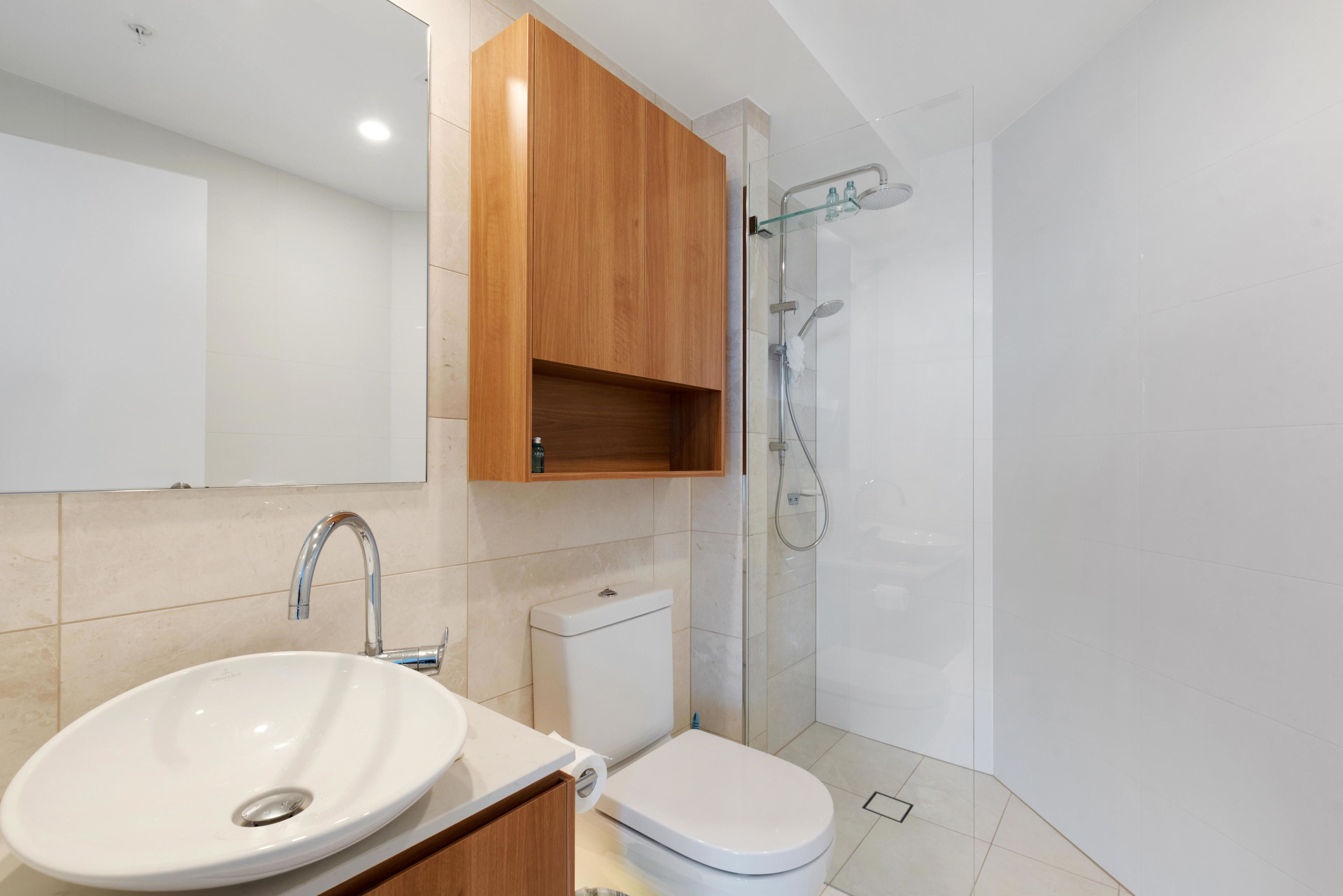 Arise Brisbane Skytower