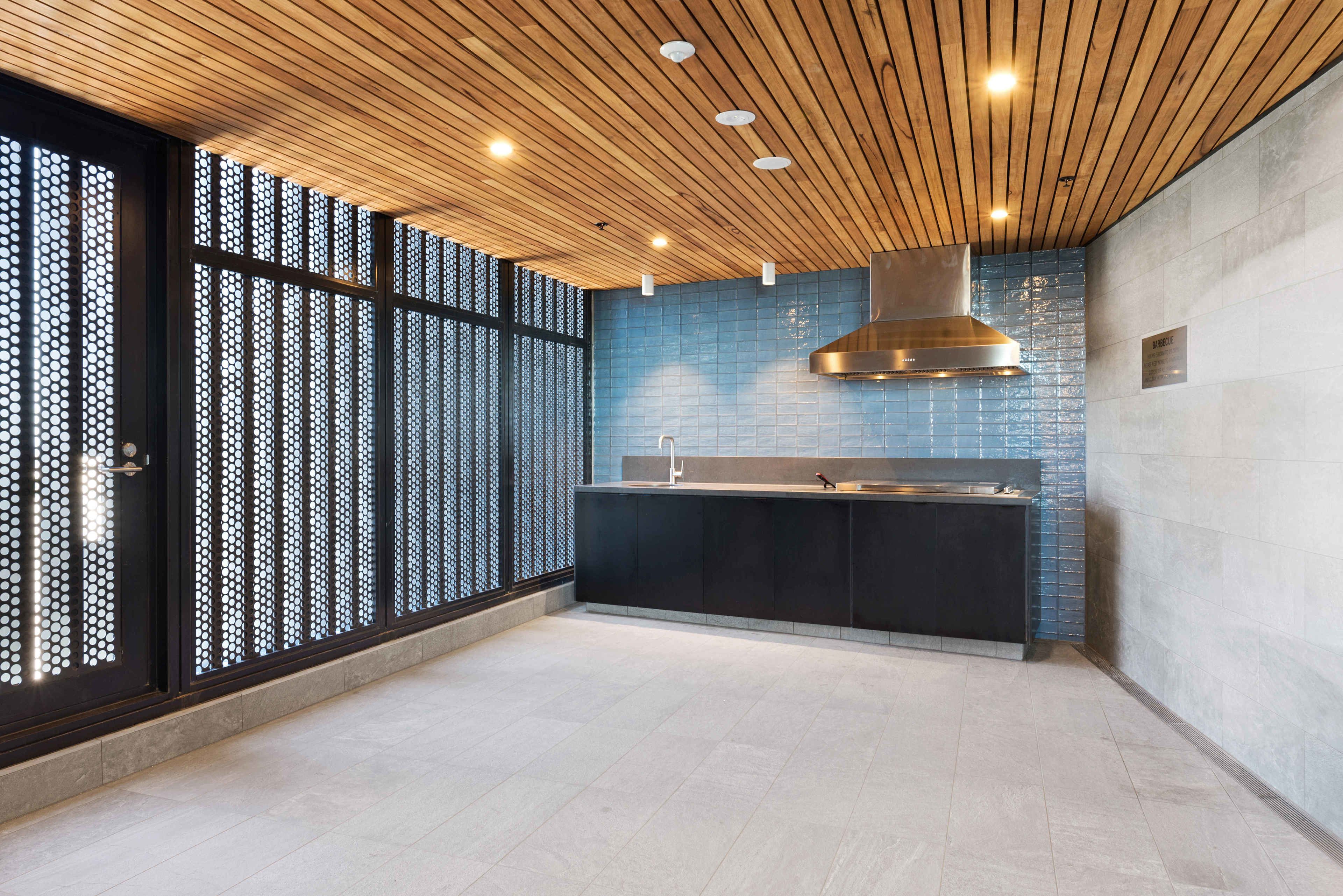 Arise Brisbane Skytower