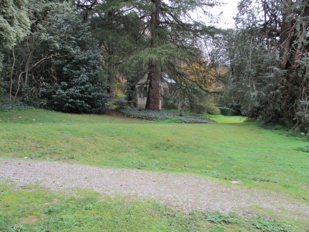 Dandenong Ranges Cottages
