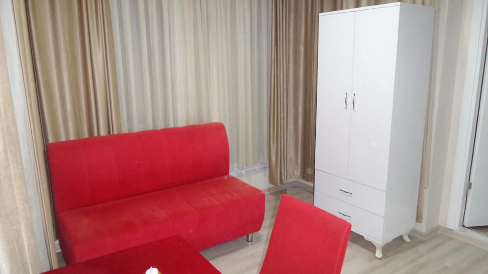 Foto - Paxx Istanbul Hotel&Hostel