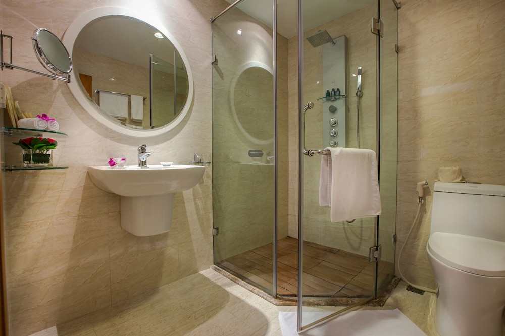 Photo - Eliana Ruby Hotel & Travel