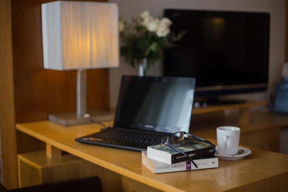 Photo - Eliana Ruby Hotel & Travel