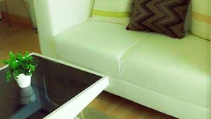 TV màn hình phẳng