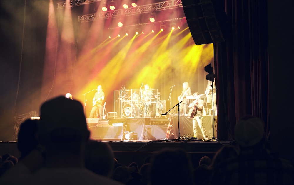 Jackpot Junction Casino Hotel in Morton Best Rates & Deals on Orbitz