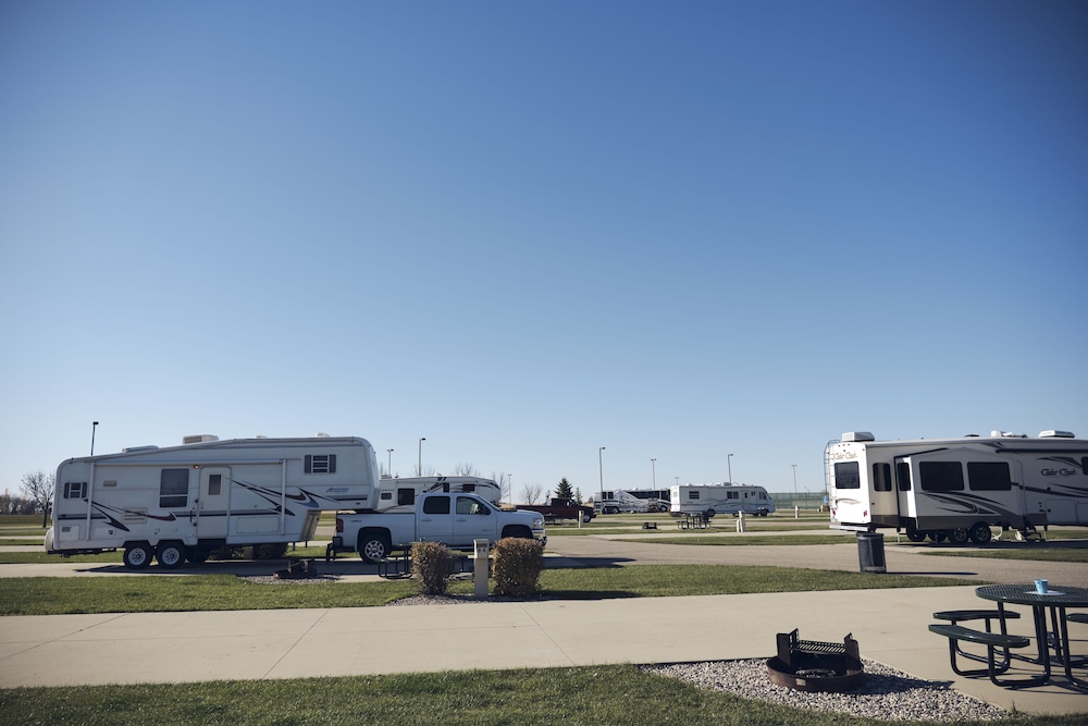 Jackpot Junction Casino Hotel in Morton Best Rates & Deals on Orbitz