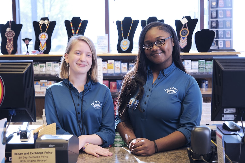 Jackpot Junction Casino Hotel, Morton 75 Room Prices & Reviews Travelocity