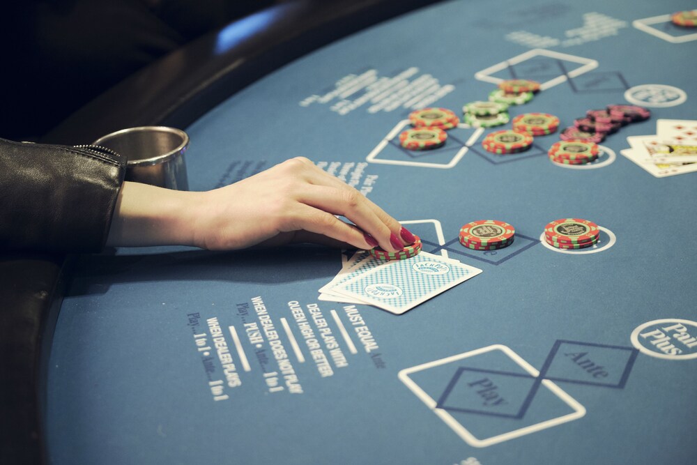 Jackpot Junction Casino Hotel, Morton Room Prices & Reviews Travelocity