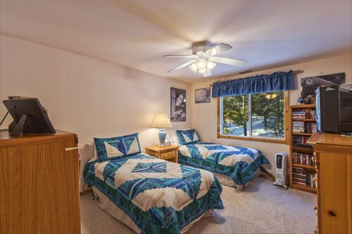 cheap hotels in truckee ca