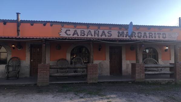 Imagen destacada