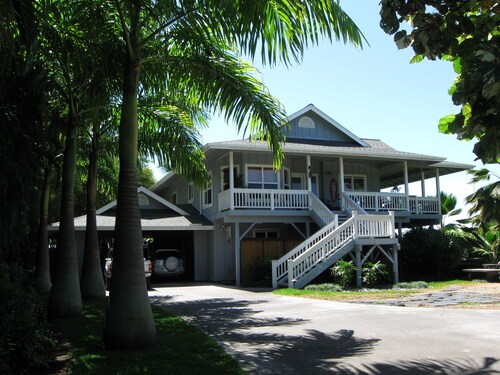 Hotels Near Koa Find Over 1655 Kona Intl Airport Hawaiian Style Studio