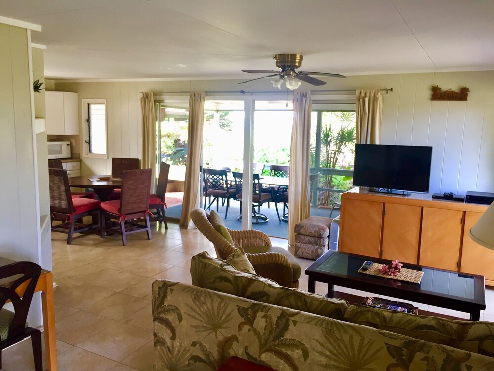 westin nanea kamaaina