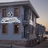 Ferahi Evler Butik Otel