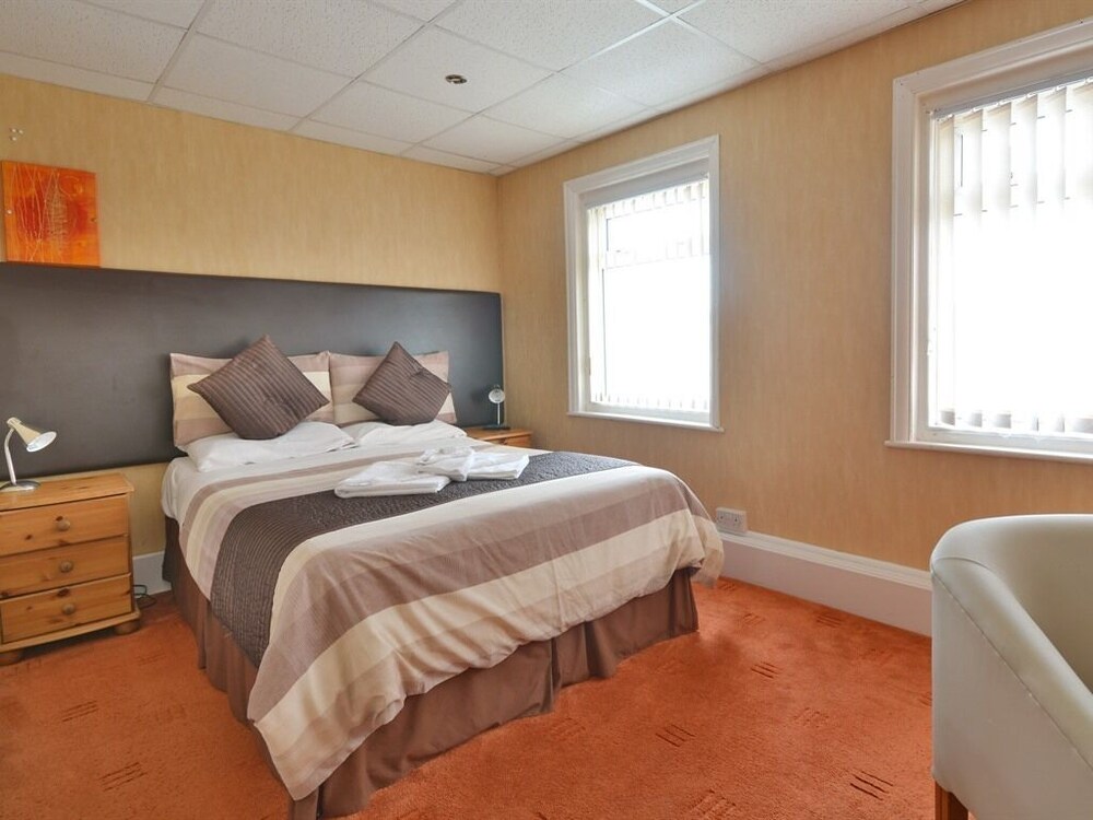 Stuart Hotel Reviews, Photos & Rates