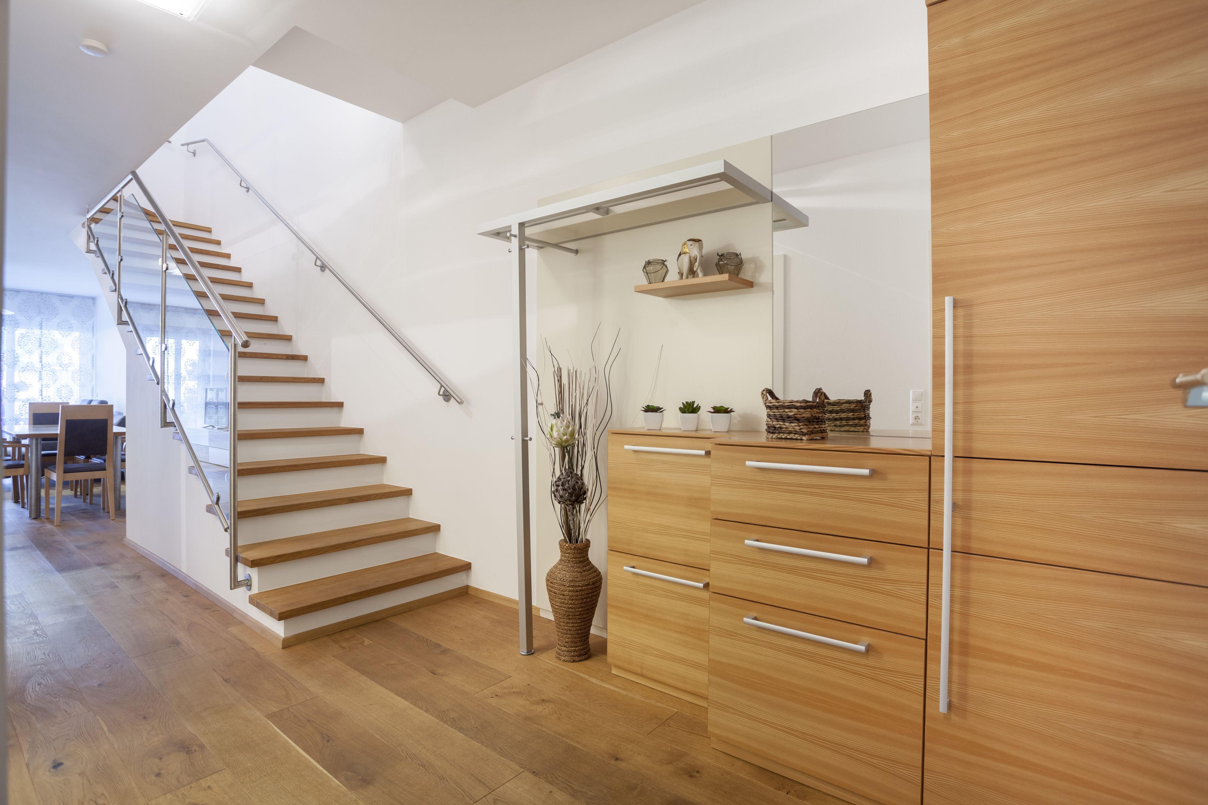 Ferienwohnung Dolomit in Lienz, Austria