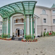 North India Club Mahindra Hotels North India Hotel Guide